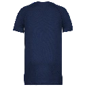 PS_PA445-B_SPORTYNAVY.webp