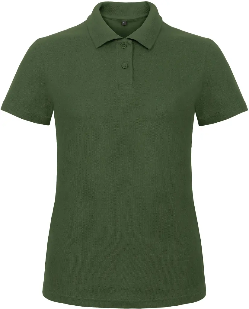 PS_CGPWI11_BOTTLEGREEN.webp