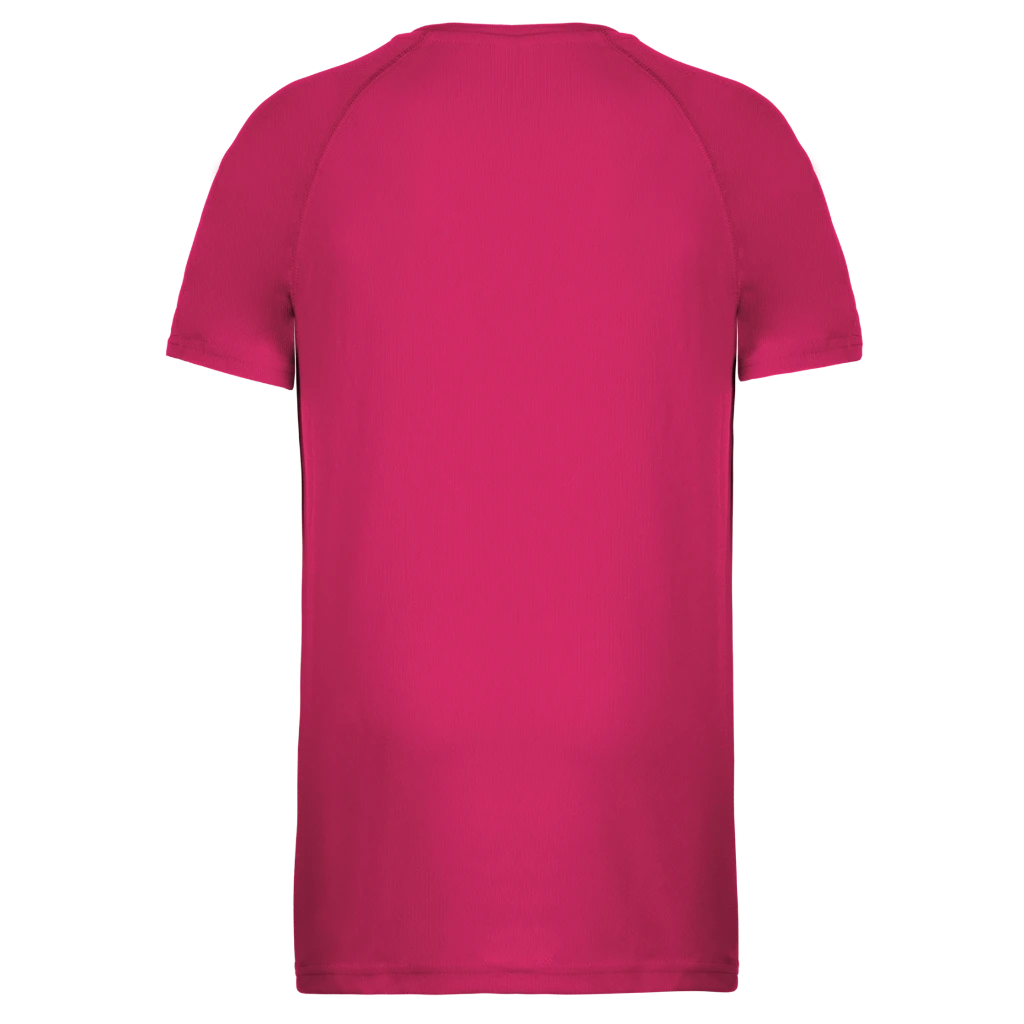 PS_PA445-B_FUCHSIA.webp