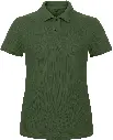 PS_CGPWI11_BOTTLEGREEN.webp