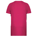 PS_PA445-B_FUCHSIA.webp