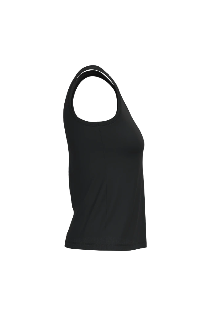 PS_K3024IC-S_BLACK.webp