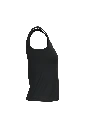 PS_K3024IC-S_BLACK.webp
