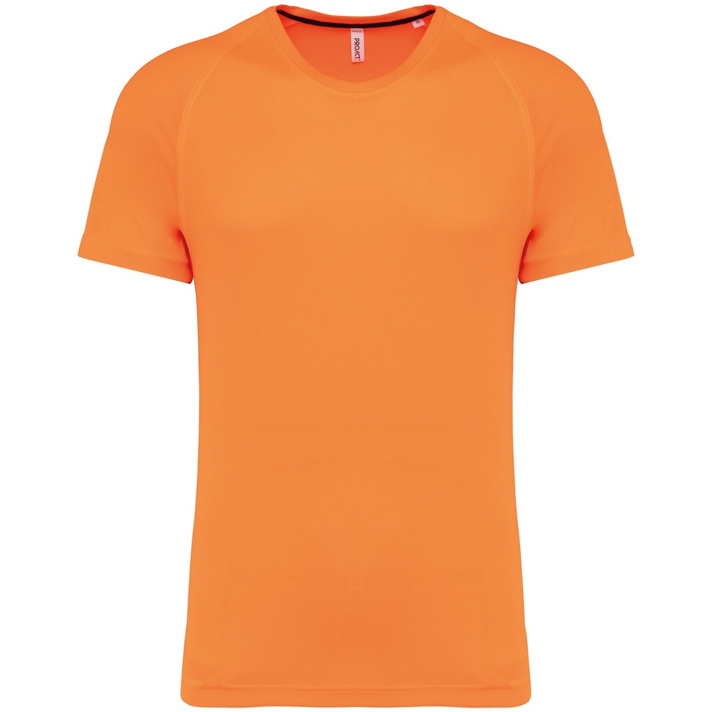 PS_PA4012_FLUORESCENTORANGE.jpg
