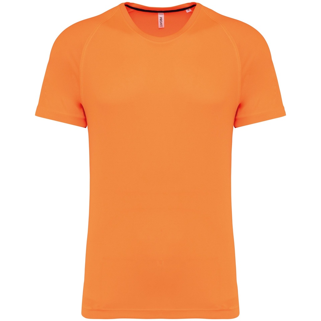 PS_PA4012_FLUORESCENTORANGE.jpg