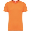 PS_PA4012_FLUORESCENTORANGE.jpg