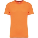 PS_PA4012_FLUORESCENTORANGE.jpg