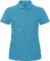 PS_CGPWI11_ATOLL.webp