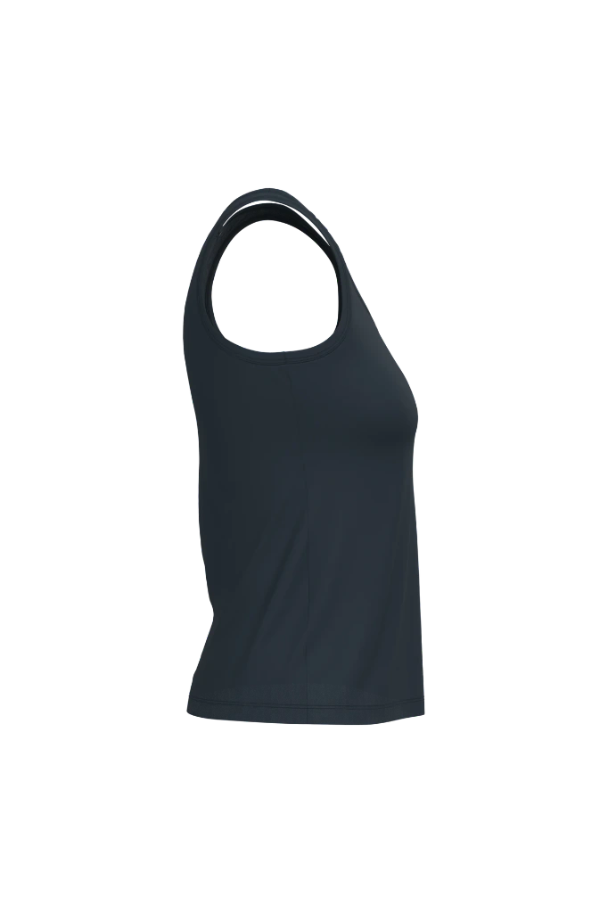 PS_K3024IC-S_NAVY.webp