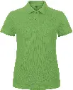 PS_CGPWI11_REALGREEN.webp
