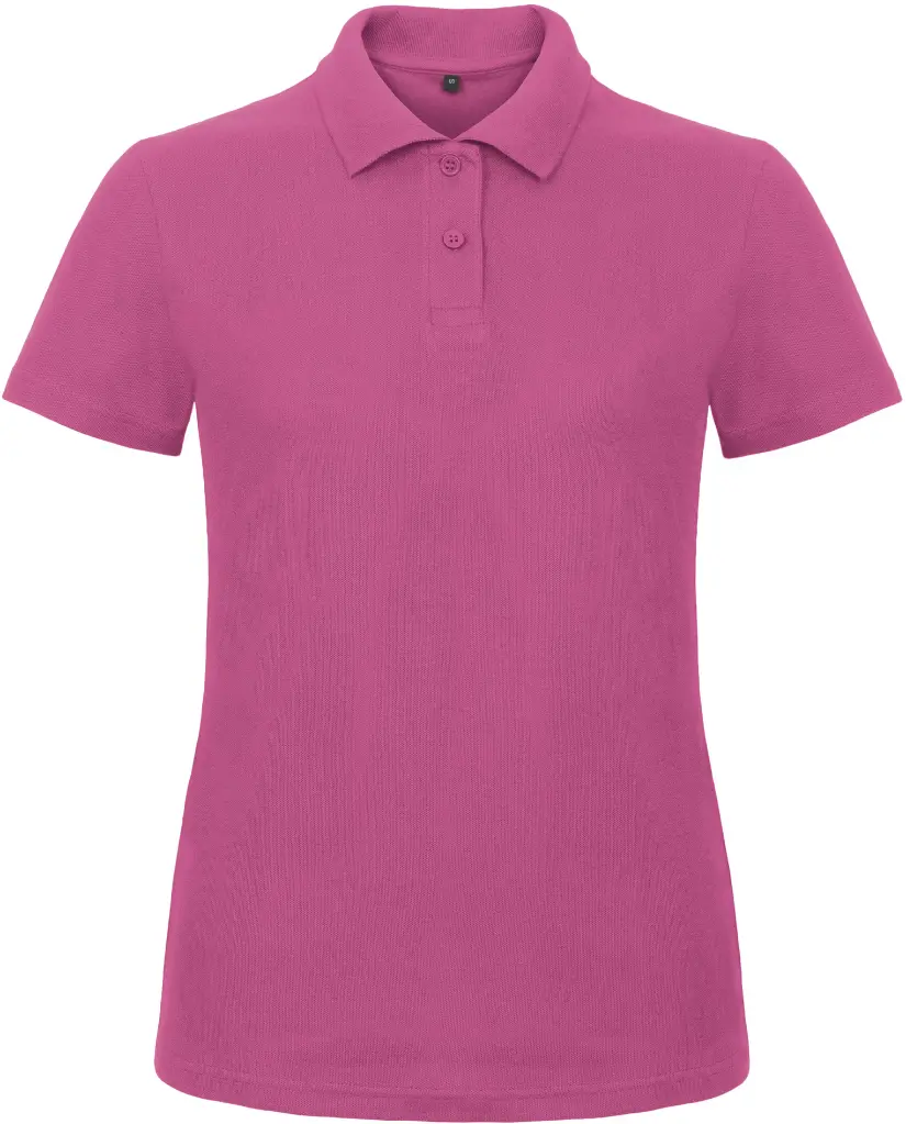 PS_CGPWI11_FUCHSIA.webp