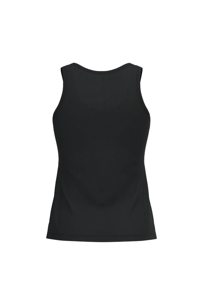 PS_K3024IC-B_BLACK.webp