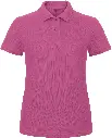 PS_CGPWI11_FUCHSIA.webp