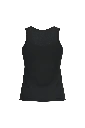 PS_K3024IC-B_BLACK.webp