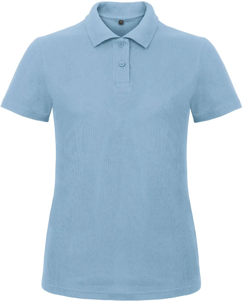 PS_CGPWI11_LIGHTBLUE.webp