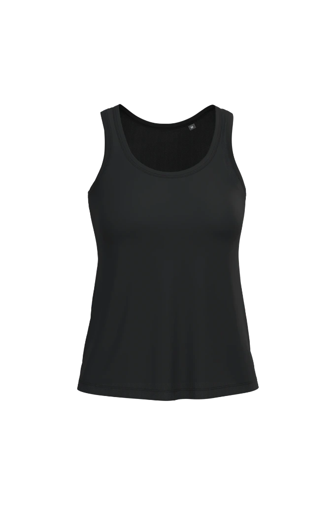 PS_K3024IC_BLACK.webp