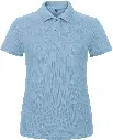 PS_CGPWI11_LIGHTBLUE.webp