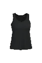 PS_K3024IC_BLACK.webp