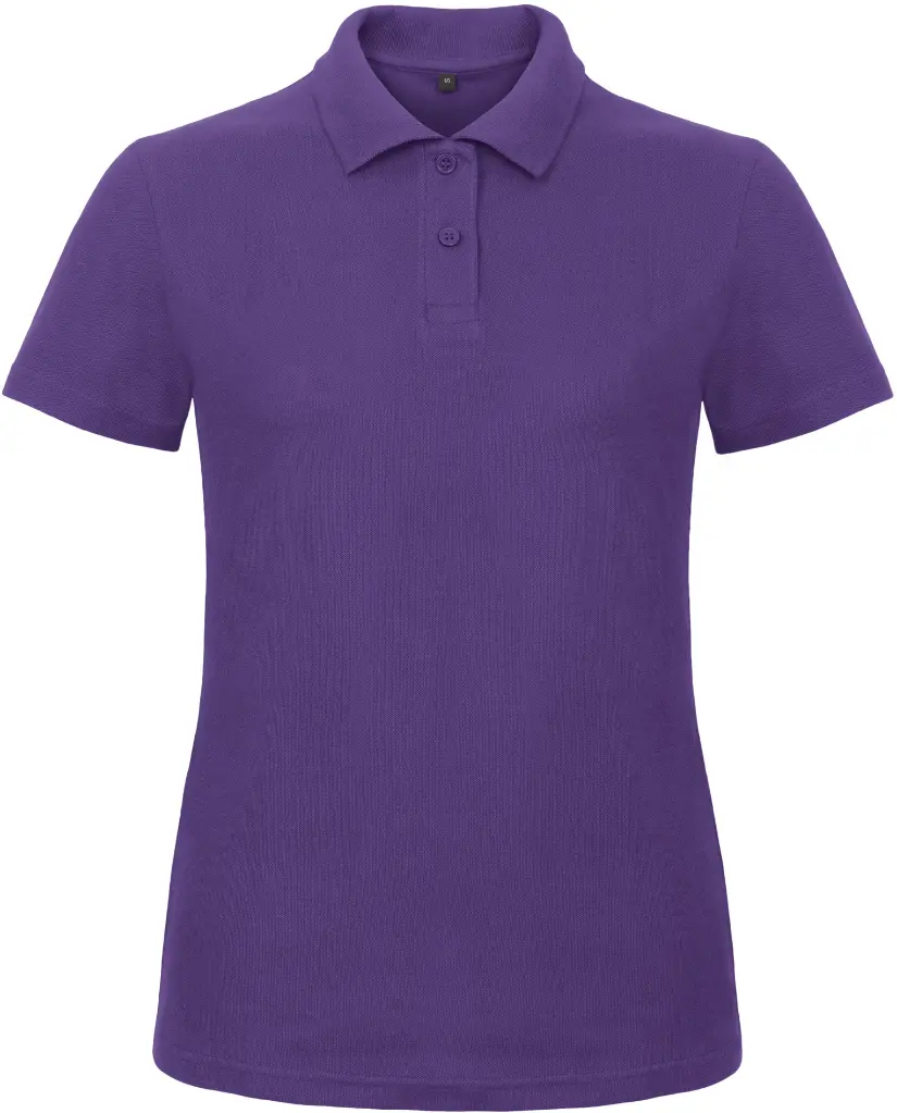 PS_CGPWI11_PURPLE.webp