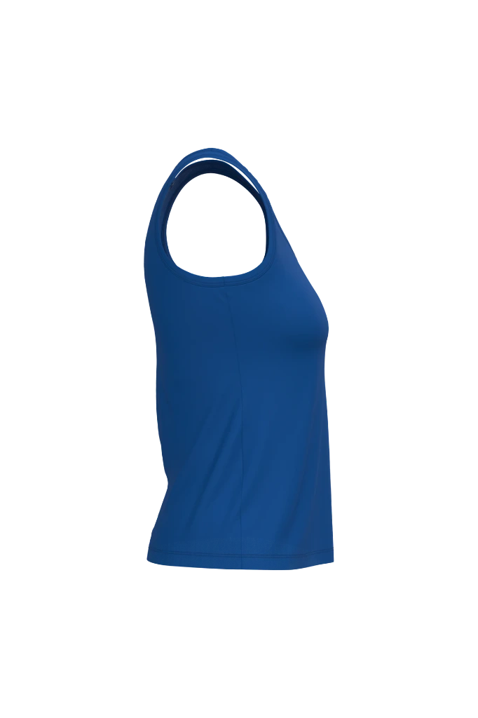 PS_K3024IC-S_ROYALBLUE.webp