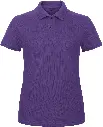 PS_CGPWI11_PURPLE.webp