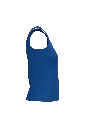 PS_K3024IC-S_ROYALBLUE.webp