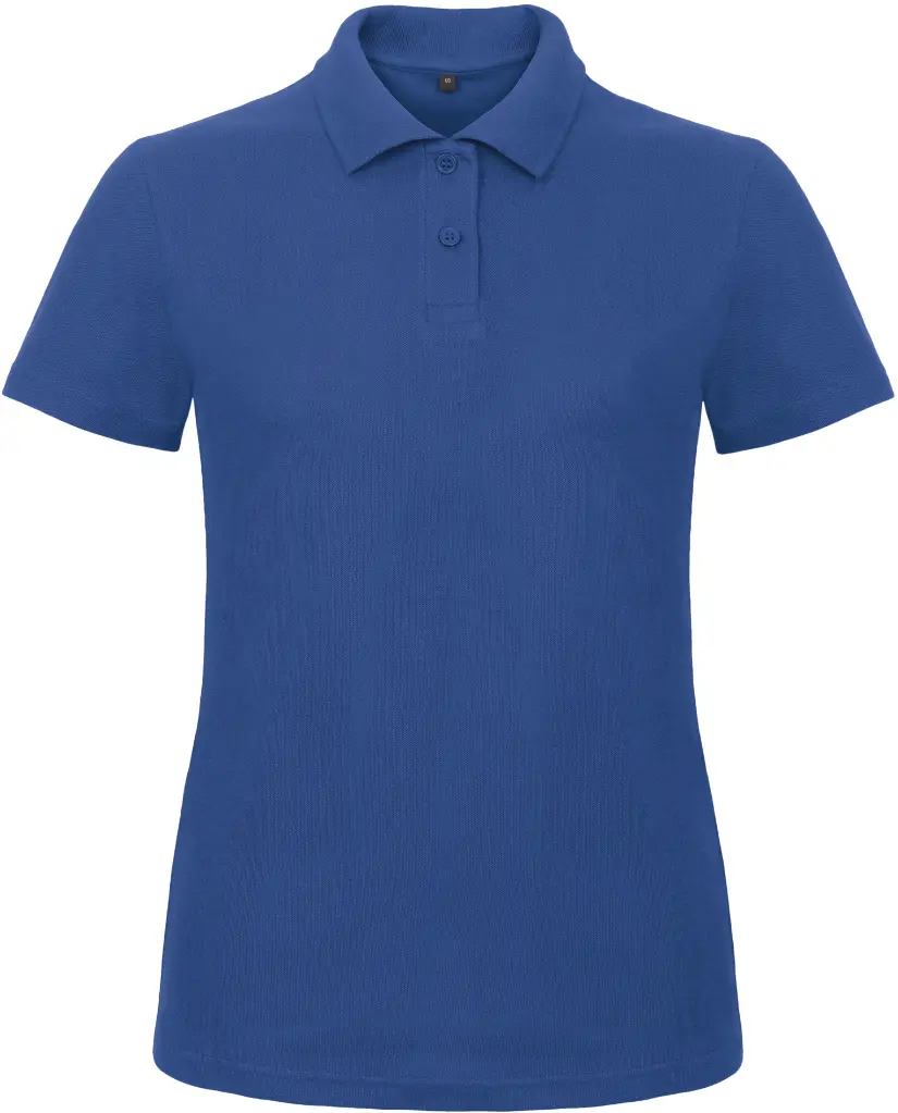 PS_CGPWI11_ROYALBLUE.webp
