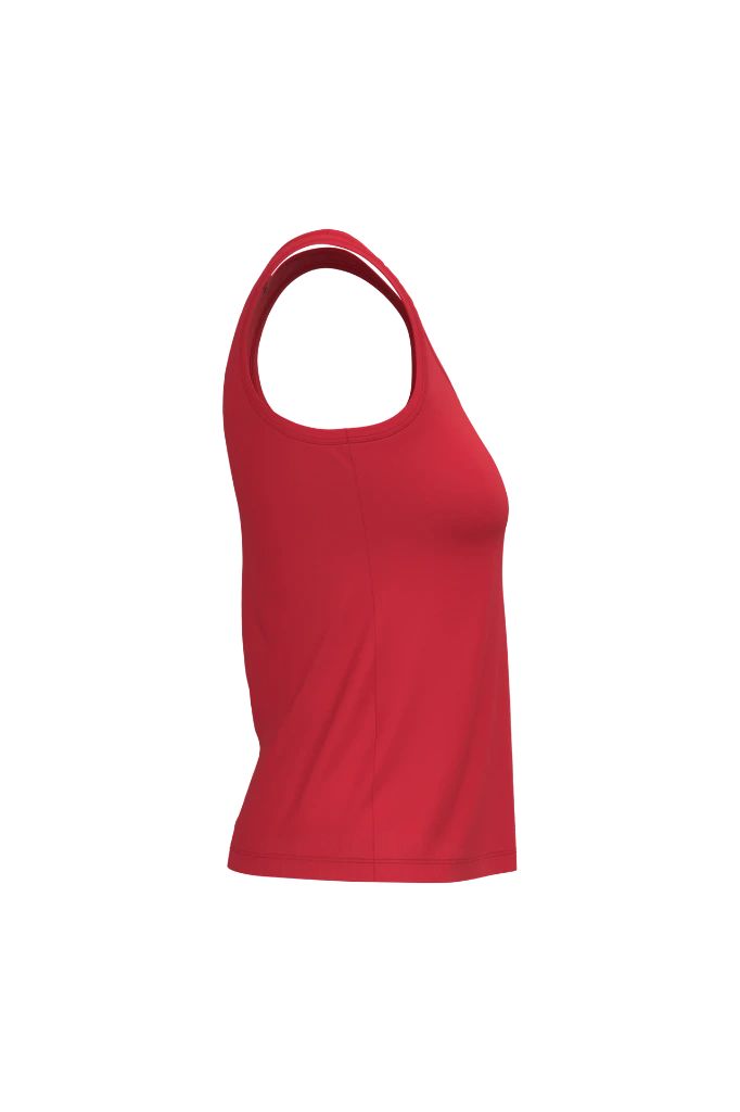 PS_K3024IC-S_RED.webp