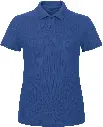 PS_CGPWI11_ROYALBLUE.webp