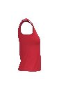 PS_K3024IC-S_RED.webp