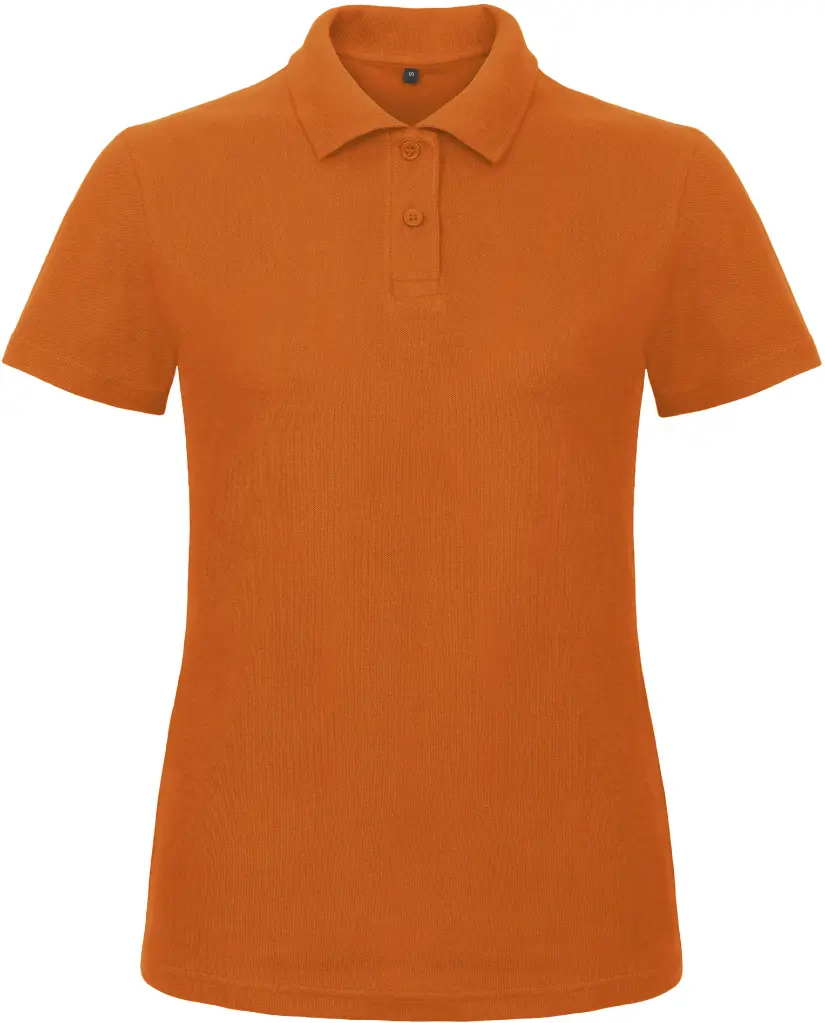 PS_CGPWI11_ORANGE.webp
