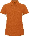 PS_CGPWI11_ORANGE.webp