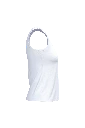 PS_K3024IC-S_WHITE.webp