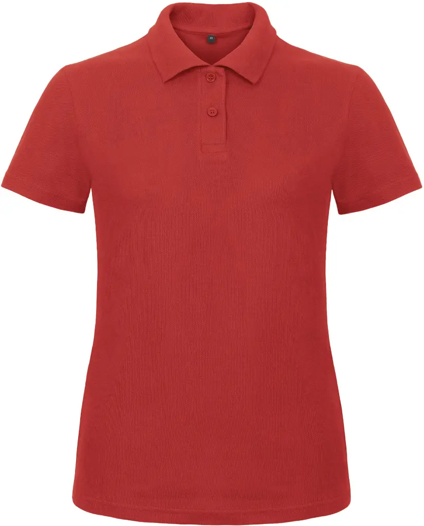 PS_CGPWI11_RED.webp