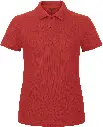 PS_CGPWI11_RED.webp