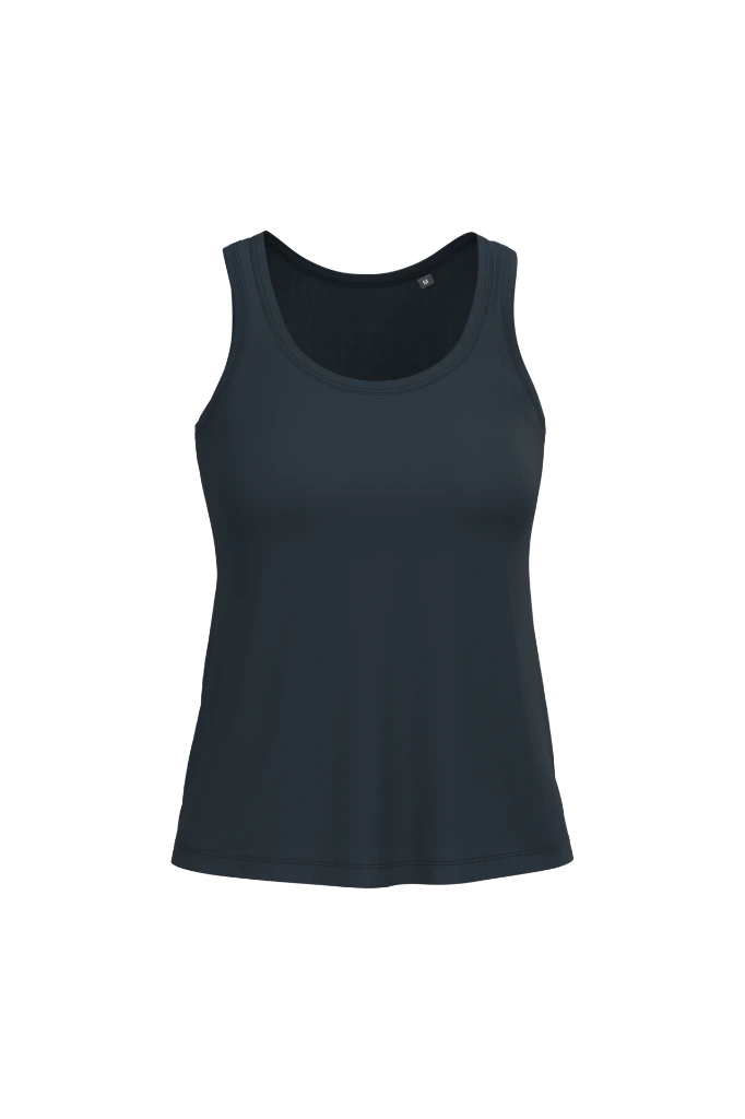 PS_K3024IC_NAVY.webp