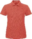 PS_CGPWI11_PIXELCORAL.webp