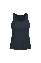 PS_K3024IC_NAVY.webp