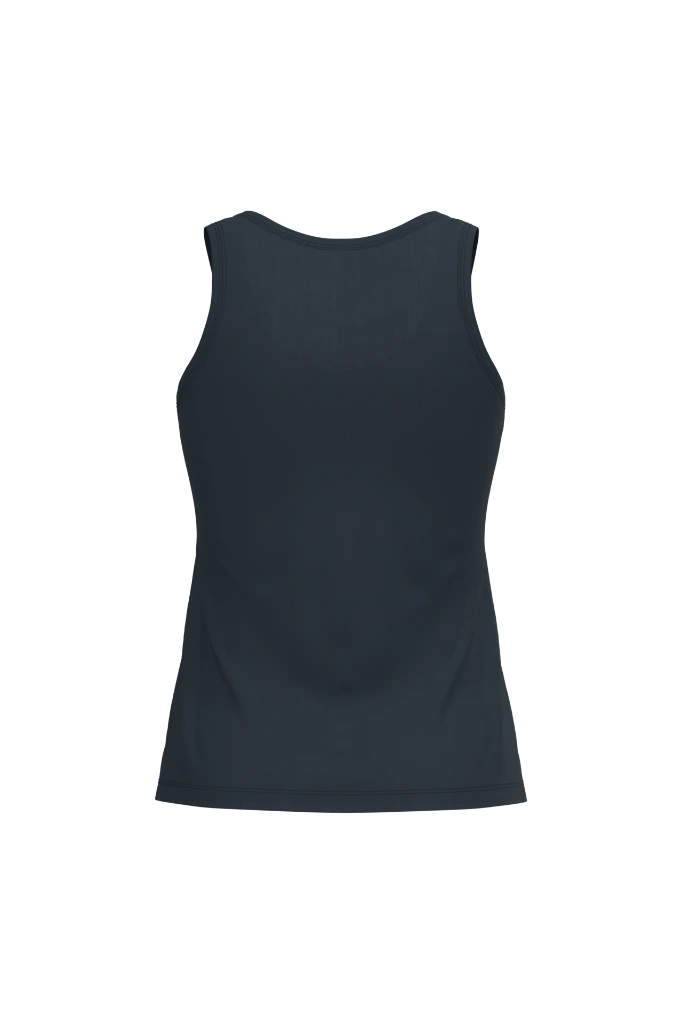 PS_K3024IC-B_NAVY.webp