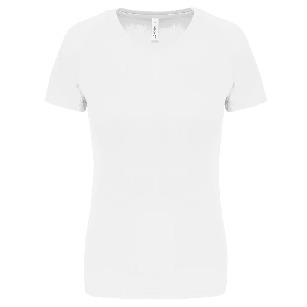 PS_PA439_WHITE.webp
