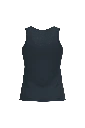 PS_K3024IC-B_NAVY.webp