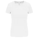 PS_PA439_WHITE.webp