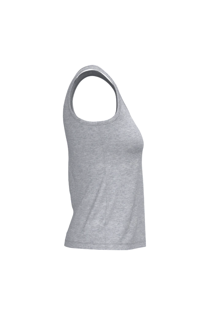PS_K3024IC-S_OXFORDGREY.webp