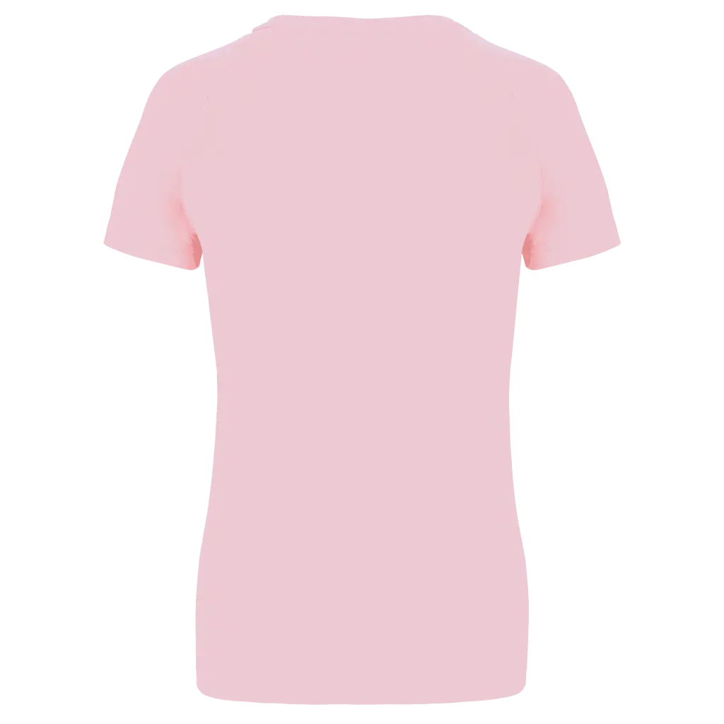 PS_PA439-B_PALEPINK.webp