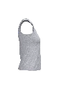 PS_K3024IC-S_OXFORDGREY.webp