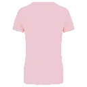 PS_PA439-B_PALEPINK.webp