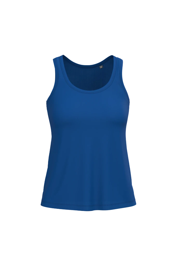 PS_K3024IC_ROYALBLUE.webp