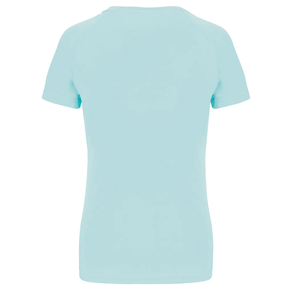 PS_PA439-B_ICEMINT.webp