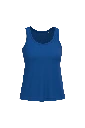 PS_K3024IC_ROYALBLUE.webp