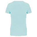 PS_PA439-B_ICEMINT.webp